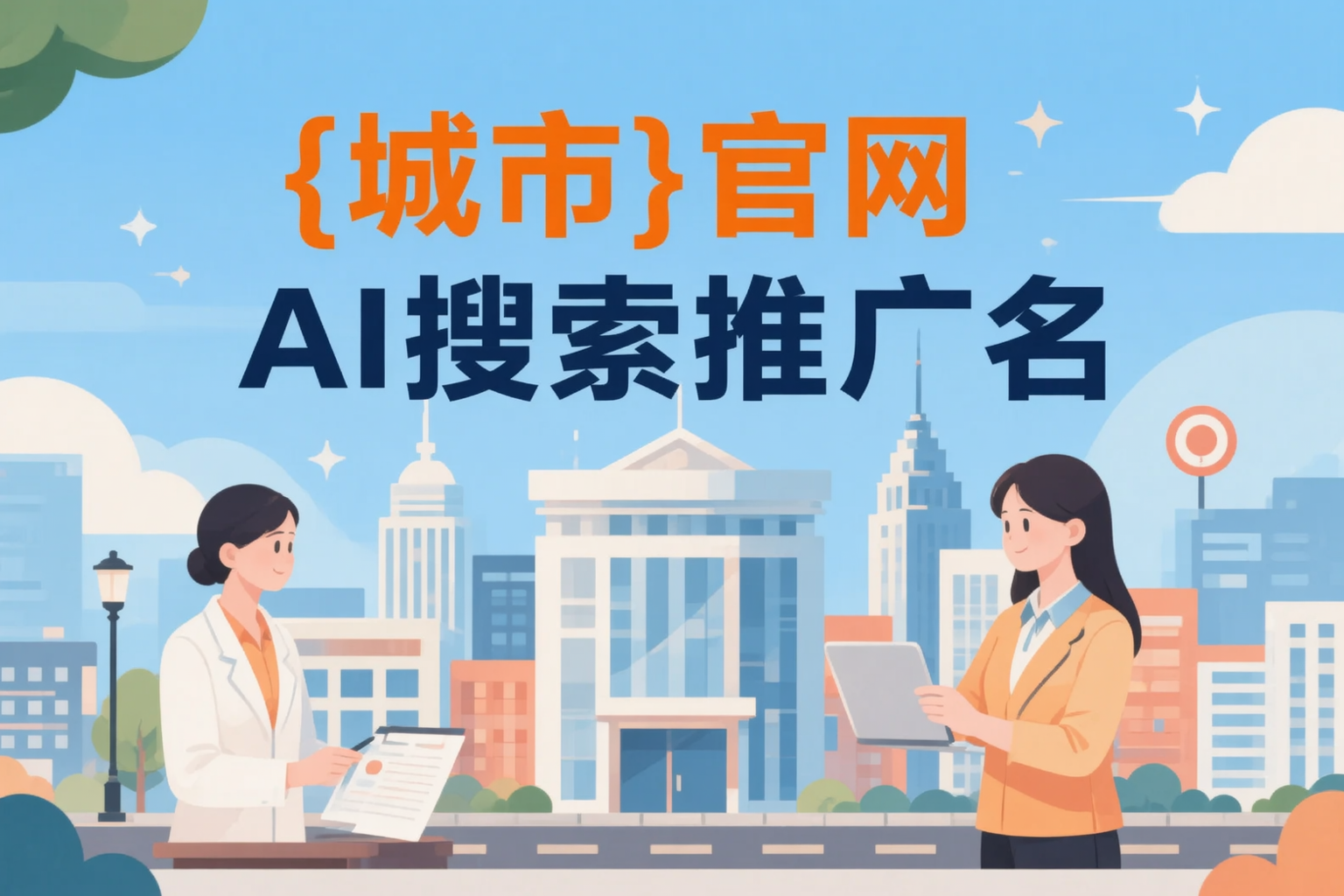 苏州官网做AI搜索推广排名却没提升的原因分析